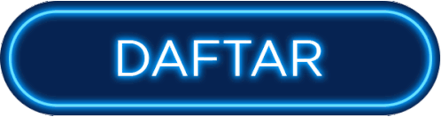 kantorbola, kantor bola, situs kantorbola, link alternatif kantorbola, kantorbola daftar, login kantorbola, kantorbola slot, kantorbola link alternatif, kantorbola77, kantorbola88, kantorbola99