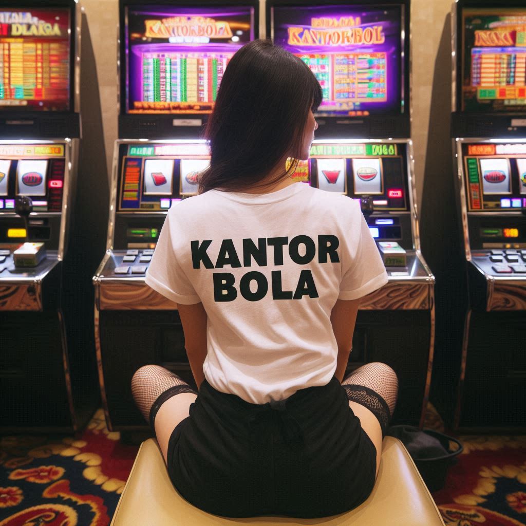 kantorbola, kantor bola, situs kantorbola, link alternatif kantorbola, kantorbola daftar, login kantorbola, kantorbola slot, kantorbola link alternatif, kantorbola77, kantorbola88, kantorbola99
